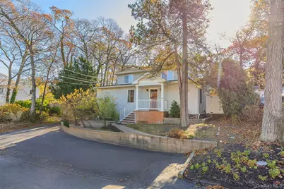 10 Queen Drive, Sound Beach, NY 11789 - Photo 2