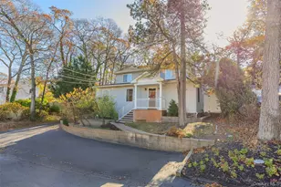 10 Queen Dr, Sound Beach, NY 11789 - Photo 2