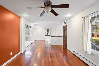 10 Queen Drive, Sound Beach, NY 11789 - Photo 4