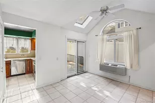 10 Queen Dr, Sound Beach, NY 11789 - Photo 14