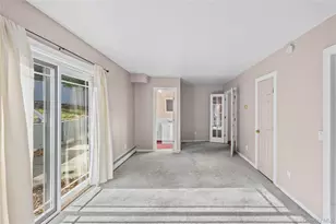 10 Queen Dr, Sound Beach, NY 11789 - Photo 16