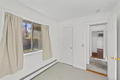 10 Queen Drive, Sound Beach, NY 11789 - Photo 24