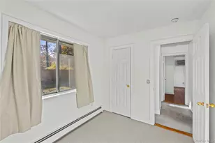 10 Queen Dr, Sound Beach, NY 11789 - Photo 24