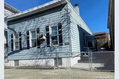 15-07 120th Street, College Point, NY 11356 - Photo 1