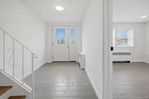 651 Americus Ave, Patchogue, NY 11772 - Photo 4