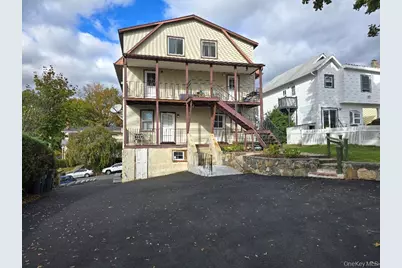 144 Pine #D, Other, CT 06830 - Photo 2