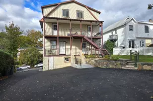 144 Pine, Other, CT 06830 - Photo 2