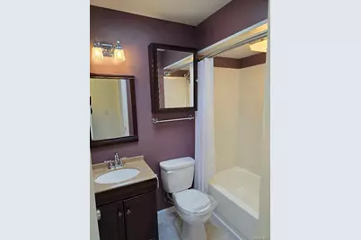 144 Pine #D, Other, CT 06830 - Photo 12