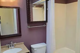 144 Pine, Other, CT 06830 - Photo 12