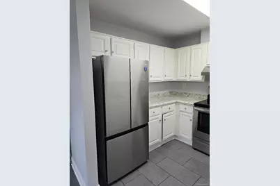 144 Pine #D, Other, CT 06830 - Photo 4