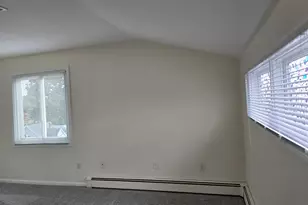 144 Pine, Other, CT 06830 - Photo 8