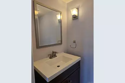 144 Pine #D, Other, CT 06830 - Photo 6