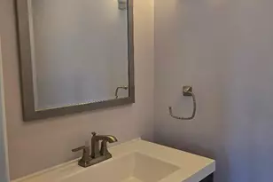 144 Pine, Other, CT 06830 - Photo 6