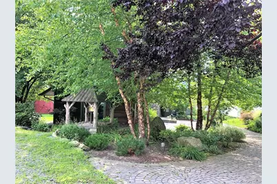 7 Tamarack Road, Mahopac, NY 10541 - Photo 6