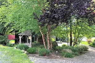 7 Tamarack Rd, Mahopac, NY 10541 - Photo 6