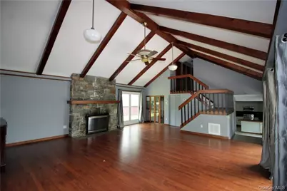 7 Tamarack Road, Mahopac, NY 10541 - Photo 10