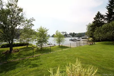 7 Tamarack Road, Mahopac, NY 10541 - Photo 8