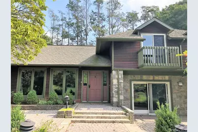 7 Tamarack Road, Mahopac, NY 10541 - Photo 2