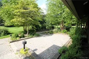 7 Tamarack Rd, Mahopac, NY 10541 - Photo 32