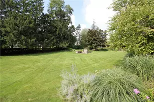 7 Tamarack Rd, Mahopac, NY 10541 - Photo 30