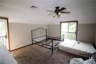 7 Tamarack Rd, Mahopac, NY 10541 - Photo 20