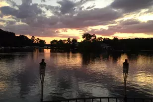 7 Tamarack Rd, Mahopac, NY 10541 - Photo 28