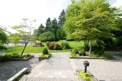 7 Tamarack Road, Mahopac, NY 10541 - Photo 34