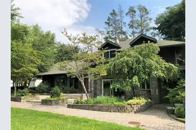 7 Tamarack Road, Mahopac, NY 10541 - Photo 4