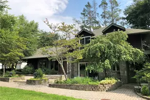 7 Tamarack Rd, Mahopac, NY 10541 - Photo 4