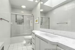 29 Elmwood Ct, Plainview, NY 11803 - Photo 18