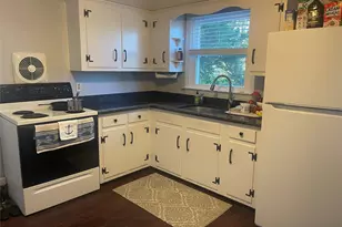 206 Dickinson Ave, East Northport, NY 11731 - Photo 6