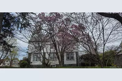 34-11 211th Street, Bayside, NY 11361 - Photo 1