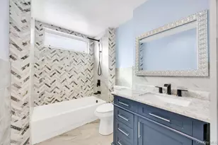 297 Catskill Ave, Lindenhurst, NY 11757 - Photo 20