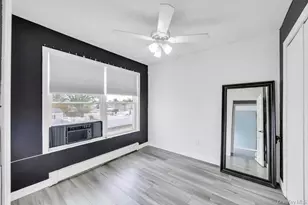 297 Catskill Ave, Lindenhurst, NY 11757 - Photo 12