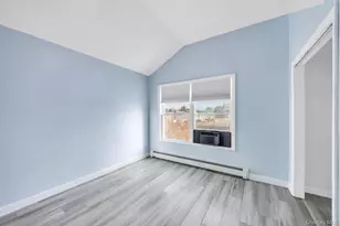 297 Catskill Ave, Lindenhurst, NY 11757 - Photo 10