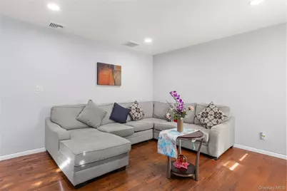 67 Harts Avenue, Roosevelt, NY 11575 - Photo 10