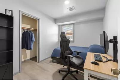 67 Harts Avenue, Roosevelt, NY 11575 - Photo 8