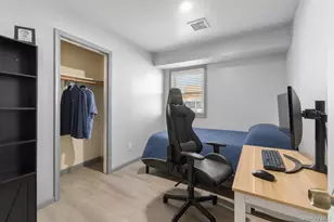 67 Harts Ave, Roosevelt, NY 11575 - Photo 8