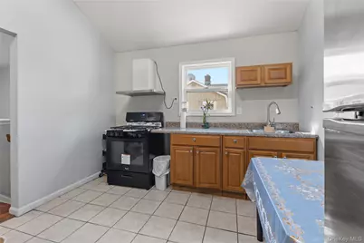 67 Harts Avenue, Roosevelt, NY 11575 - Photo 12