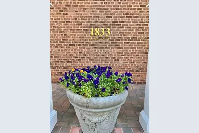 1833 Palmer Avenue #3B, Larchmont, NY 10538 - Photo 6