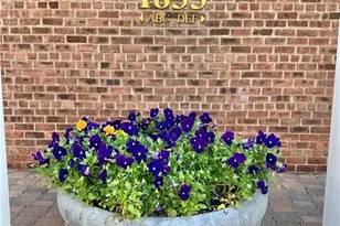 1833 Palmer Ave, Larchmont, NY 10538 - Photo 6