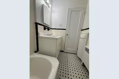 1833 Palmer Avenue #3B, Larchmont, NY 10538 - Photo 24