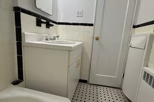 1833 Palmer Ave, Larchmont, NY 10538 - Photo 24