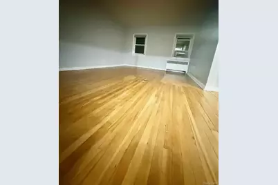 1833 Palmer Avenue #3B, Larchmont, NY 10538 - Photo 10