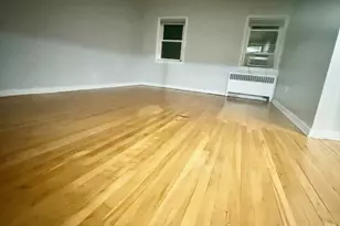 1833 Palmer Ave, Larchmont, NY 10538 - Photo 10