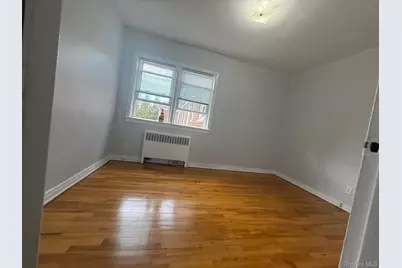 1833 Palmer Avenue #3B, Larchmont, NY 10538 - Photo 12