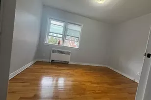 1833 Palmer Ave, Larchmont, NY 10538 - Photo 12