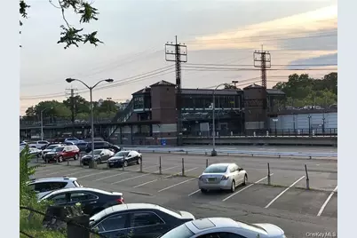 1833 Palmer Avenue #3B, Larchmont, NY 10538 - Photo 20