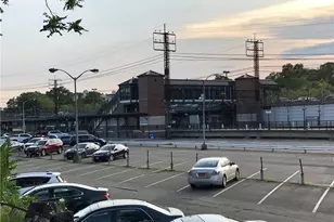 1833 Palmer Ave, Larchmont, NY 10538 - Photo 20