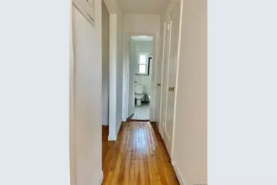 1833 Palmer Avenue #3B, Larchmont, NY 10538 - Photo 16